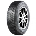 Anvelopa iarna Bridgestone BLIZZAK LM001 205/55R16 91H