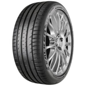Anvelopa vara Falken AZENIS FK520 265/35R19 98Y