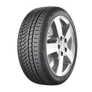 Anvelopa iarna Falken EUROWINTER HS02PRO 235/45R17 97V