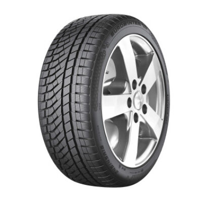 Anvelopa iarna Falken EUROWINTER HS02PRO 235/45R17 97V