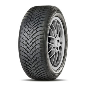 Anvelopa iarna falken HS-01 255/40R19 96V