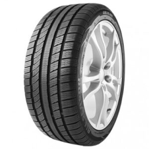 Anvelopa allseason Goldline GL 4SEASON 225/45R18 95V