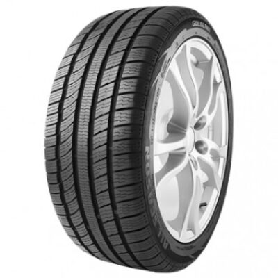 Anvelopa allseason Goldline GL 4SEASON 225/45R18 95V