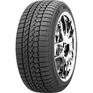 Anvelopa iarna Goodride Z-507 235/45R19 99V