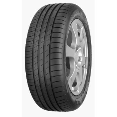 Anvelopa vara Goodyear EFFICIENTGRIP PERFORMANCE 215/55R18 95H
