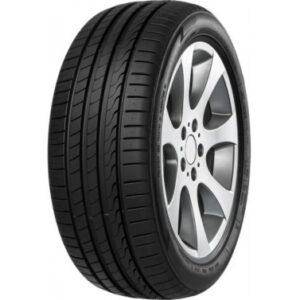 Anvelopa vara Imperial ECOSPORT2 255/40R17 94W