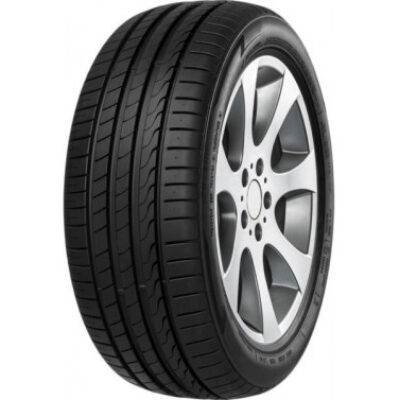 Anvelopa vara Imperial ECOSPORT2 255/40R17 94W