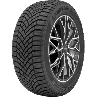 Anvelopa allseason Landsail 4-SEASONS 3 205/55R16 91V