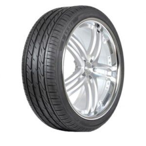 Anvelopa vara Landsail LS 588 SUV 295/35R21 107V