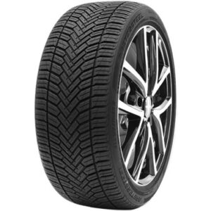 Anvelopa allseason Mastersteel ALL WEATHER 2 215/45R16 90V