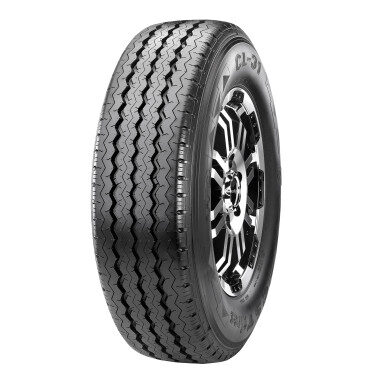 Anvelopa vara Maxxis CL-31N 155/70R13C 79N