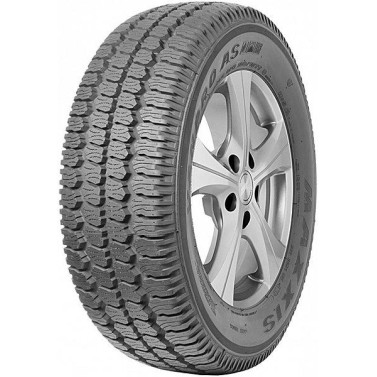 Anvelopa allseason Maxxis MA-LAS ALL SEASON 195/50R13C 104N
