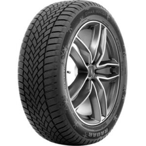 Anvelopa iarna Radar DIMAX WINTER 235/45R18 98V