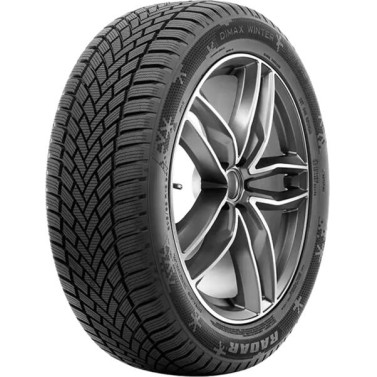 Anvelopa iarna Radar DIMAX WINTER 235/45R18 98V