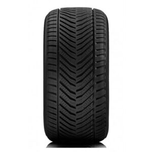 Anvelopa allseason Riken ALL SEASON 205/60R16 96V