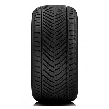 Anvelopa allseason Riken ALL SEASON 205/60R16 96V