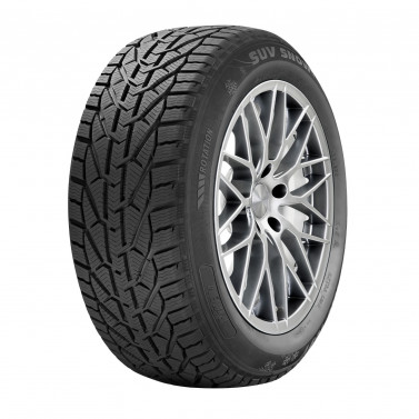 Anvelopa iarna Sebring SNOW 215/60R17 96H