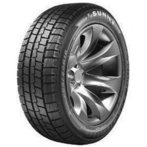 Anvelopa iarna Sunny NW312 225/45R17 91T