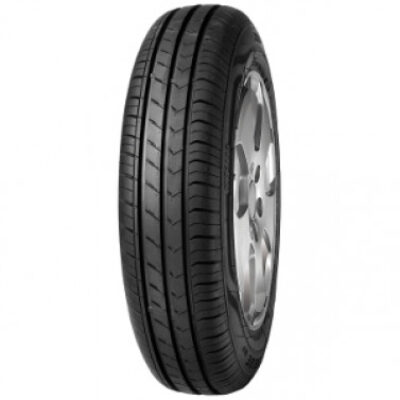 Anvelopa vara Superia ECOBLUE HP 145/60R13 66T