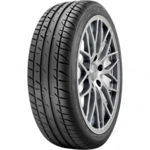 Anvelopa vara Taurus HIGH PERFORMANCE 205/65R15 94V