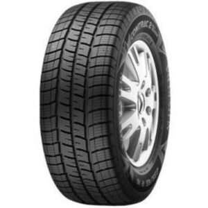 Anvelopa allseason Vredestein Comtrac 2 All Season+ 205/65R16C 107T
