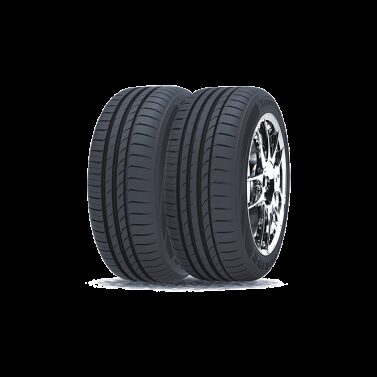 Anvelopa vara westlake Z-107 195/55R16 87H