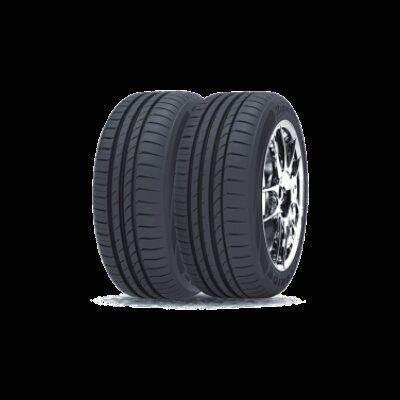 Anvelopa vara westlake Z-107 195/55R16 87H
