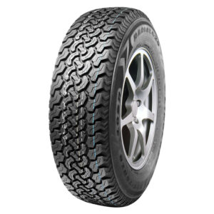 Anvelopa vara LINGLONG R620 265/70R16 112H