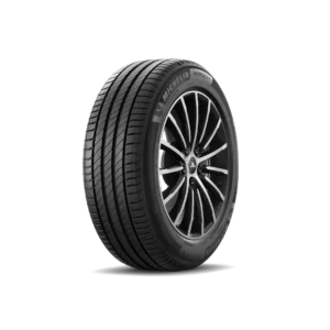 Anvelopa Vara MICHELIN PRIMACY 4+ 235/45R18 98Y