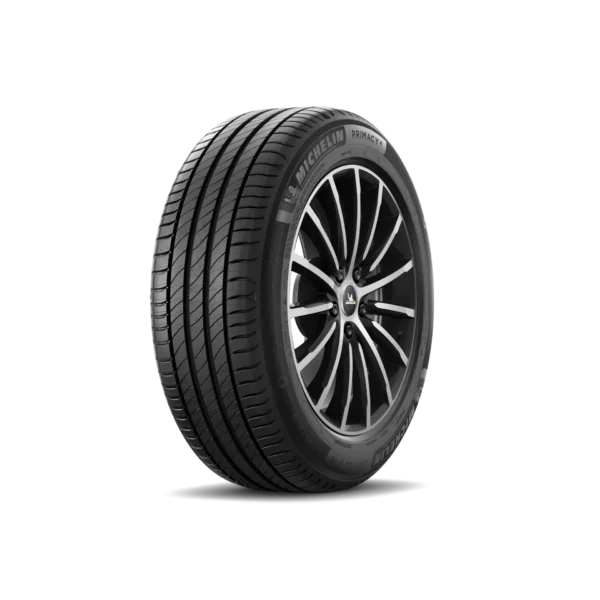 Anvelopa Vara MICHELIN PRIMACY 4+ 235/50R18 97V