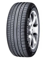 Anvelopa Vara MICHELIN LATITUDE SPORT 235/55R17 99V - imagine 1