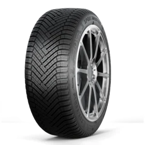 Anvelopa All season LINGLONG SPORT MASTER 4S 215/65R16 102V