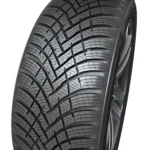 Anvelopa Iarna HANKOOK W462 Winter i*cept RS3 185/60R15 88T