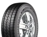Anvelopa All season FIRESTONE VANHAWK MULTISEASON 215/75R16C 116/114R - imagine 1