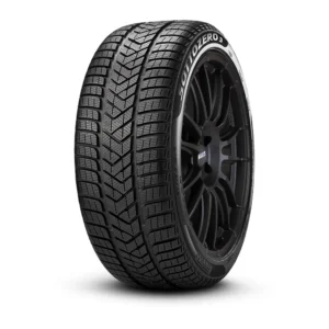 Anvelopa Iarna PIRELLI WINTER SOTTOZERO 3 265/30R20 94W