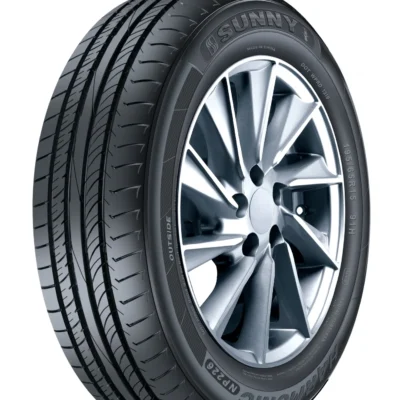 Anvelopa Vara SUNNY NP226 185/55R15 82V