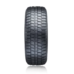 Anvelopa Iarna SUNNY NW312 275/40R19 101H