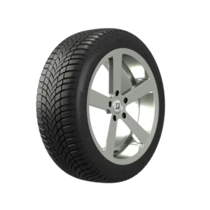 Anvelopa All season BRIDGESTONE WEATHER CONTROL A005 235/50R18 101H