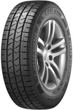Anvelopa iarna LAUFENN LY31 i FIT VAN 205/75R16C 110/108R - imagine 1