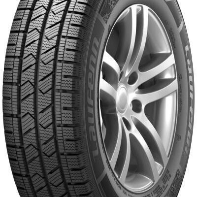 Anvelopa iarna LAUFENN LY31 i FIT VAN 205/75R16C 110/108R