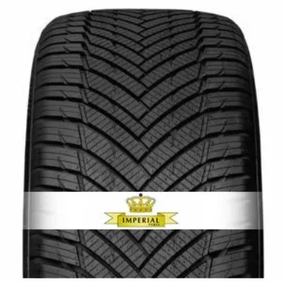 Anvelopa allseason IMPERIAL ALL SEASON DRIVER 225/50R17 94W