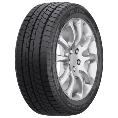 Anvelopa Iarna FORTUNE SNOWFUN FSR-901 195/50R16 88V