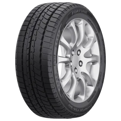 Anvelopa Iarna FORTUNE SNOWFUN FSR-901 195/50R16 88V