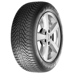 Anvelopa All season FULDA MULTICONTROL 225/40R18 92Y