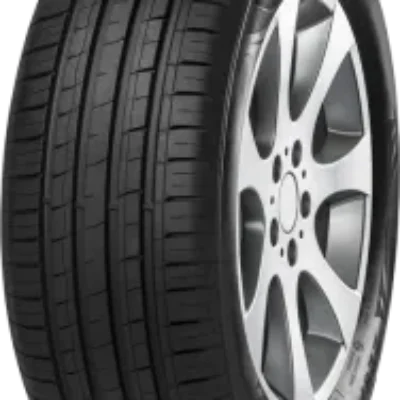 Anvelopa vara IMPERIAL Ecodriver5 215/60R16 99V XL