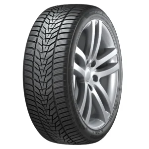 Anvelopa iarna HANKOOK W330 WiNter i*cept evo3 235/45R17 97H XL