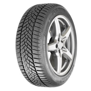 Anvelopa iarna FULDA KRI CONTROL HP 2 225/50R17 94H