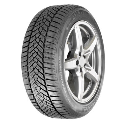 Anvelopa iarna FULDA KRI CONTROL HP 2 225/50R17 94H
