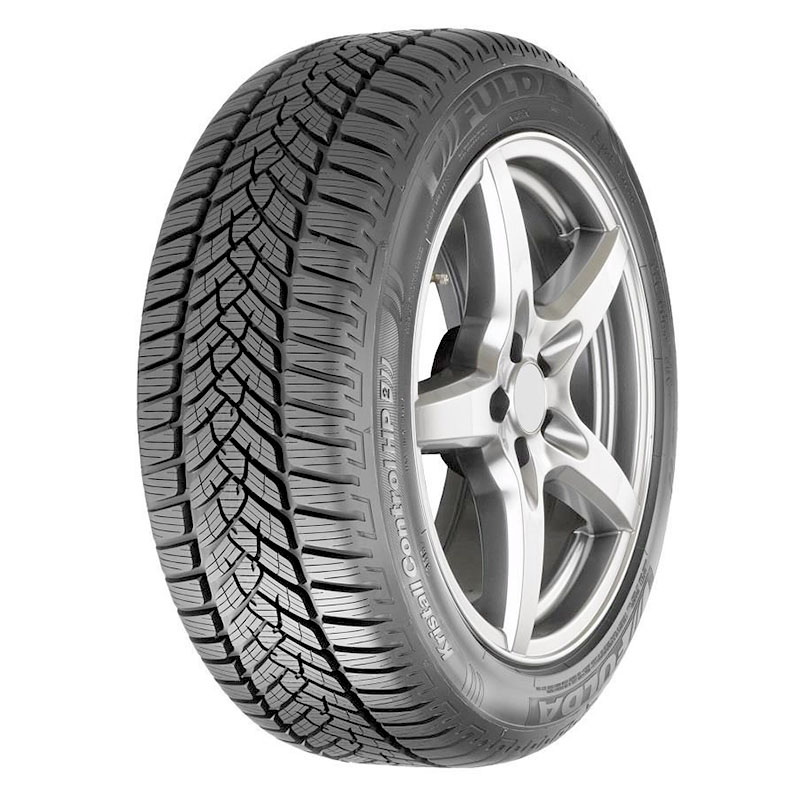 Anvelopa iarna FULDA KRI CONTROL HP 2 225/50R17 94H