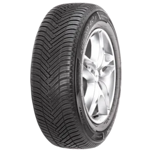 Anvelopa allseason HANKOOK H750A Kinergy 4S2 X 255/60R18 112V